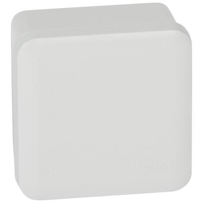 Legrand 092128 electrical enclosure