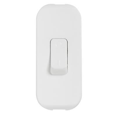 Legrand 0 911 96 electrical switch White