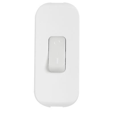 Legrand 0 911 99 electrical switch White