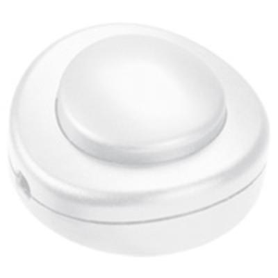 Legrand 0 911 71 electrical switch White