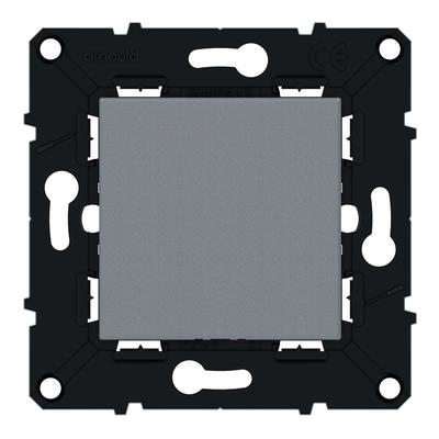 Legrand 51103 electrical switch Grey