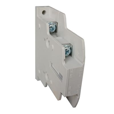 Legrand 416859 auxiliary contact
