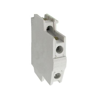 Legrand 416849 auxiliary contact