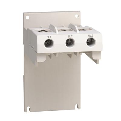 Legrand 416596 auxiliary contact