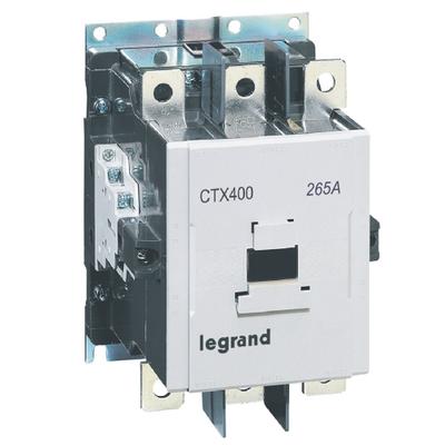 Legrand 416309 auxiliary contact