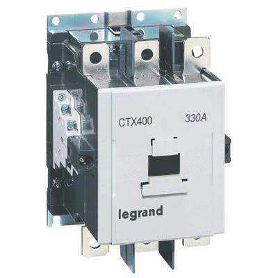 Legrand 416316 auxiliary contact