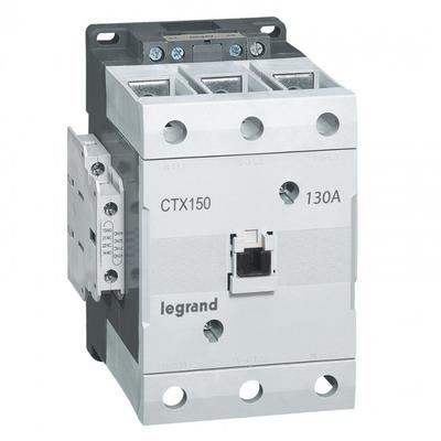 Legrand 4 162 41 auxiliary contact