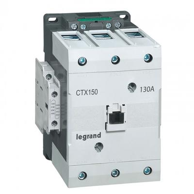 Legrand 4 162 56 auxiliary contact