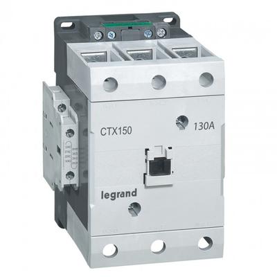 Legrand 4 162 46 auxiliary contact