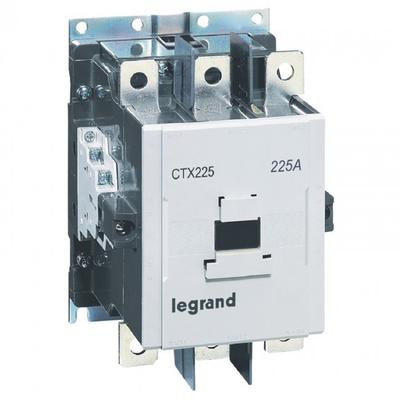 Legrand 4 162 99 auxiliary contact
