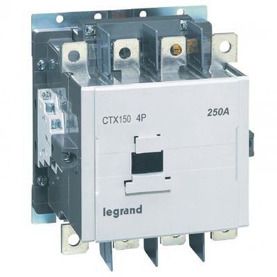 Legrand 4 164 76 auxiliary contact