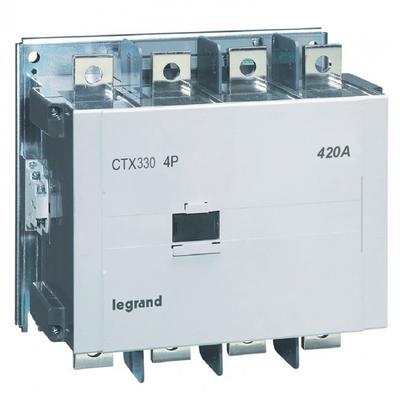 Legrand 4 164 96 auxiliary contact
