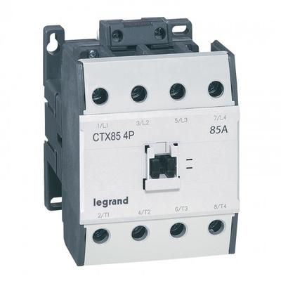 Legrand 4 164 56 auxiliary contact
