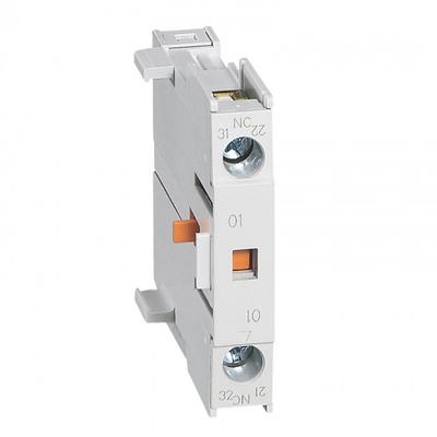 Legrand 4 171 59 auxiliary contact