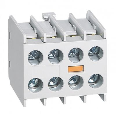 Legrand 4 171 56 auxiliary contact