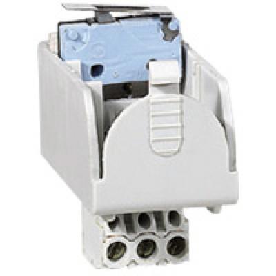 Legrand 0 227 07 auxiliary contact