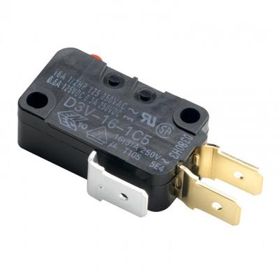 Legrand 4 311 57 auxiliary contact