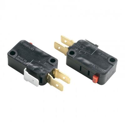 Legrand 4 311 56 auxiliary contact