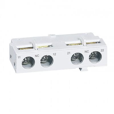 Legrand 4 174 05 auxiliary contact