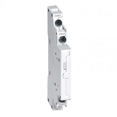 Legrand 4 174 01 auxiliary contact