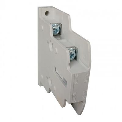Legrand 4 168 59 auxiliary contact