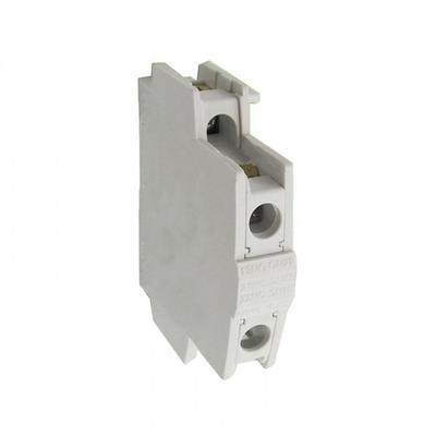 Legrand 4 168 49 auxiliary contact