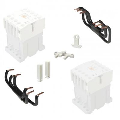 Legrand 4 171 60 auxiliary contact