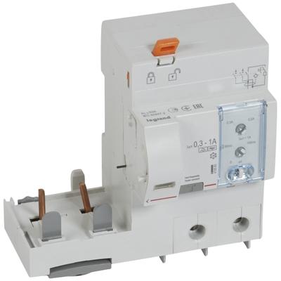 Legrand 410583 circuit breaker 2