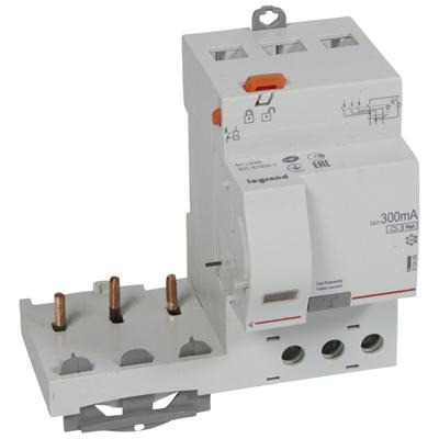 Legrand 410489 circuit breaker 3