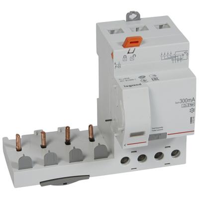 Legrand 410546 circuit breaker 4