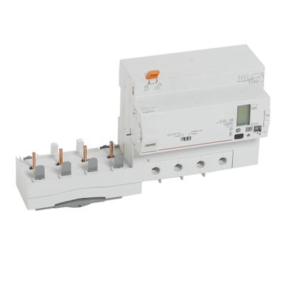 Legrand 410657 circuit breaker 4