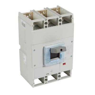 Legrand 422493 circuit breaker 3