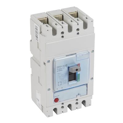 Legrand 422217 circuit breaker 3