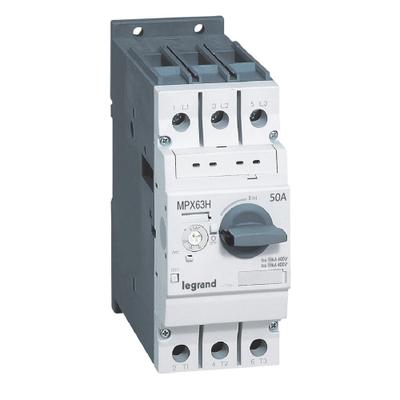 Legrand 417367 circuit breaker 3