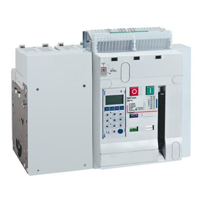 Legrand 028676 circuit breaker