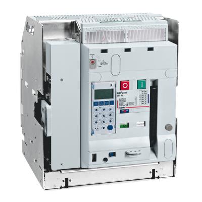 Legrand 028726 circuit breaker