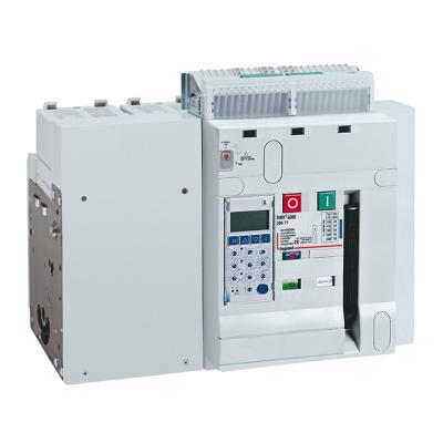 Legrand 028677 circuit breaker