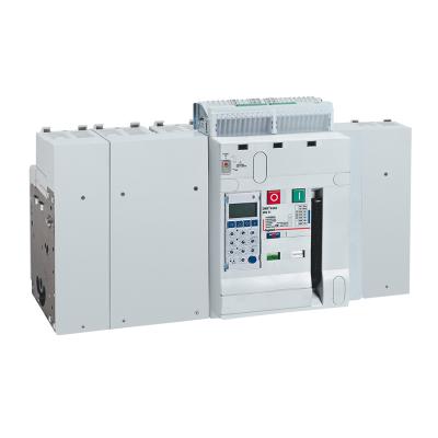 Legrand 028950 circuit breaker