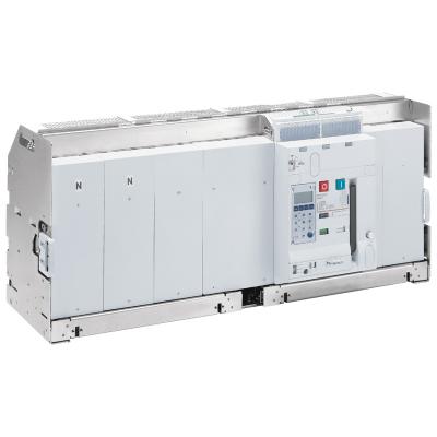 Legrand 028963 circuit breaker