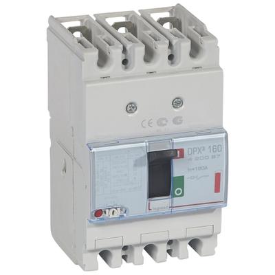Legrand 420087 circuit breaker