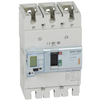 Legrand 420307 circuit breaker