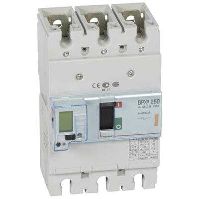 Legrand 420309 circuit breaker