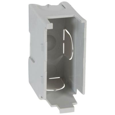 Legrand 080010 electrical junction box