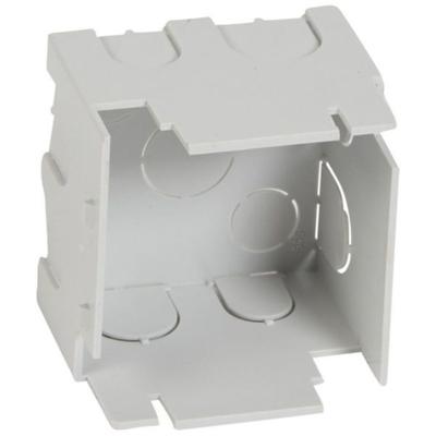 Legrand 080011 electrical junction box