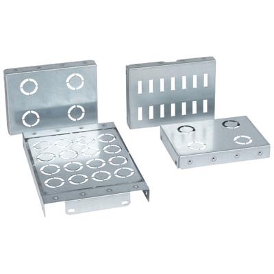 Legrand 404687 electrical distribution board accessory