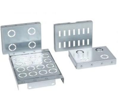 Legrand 404688 electrical distribution board accessory