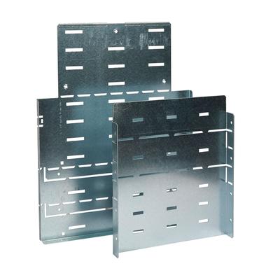 Legrand 404686 electrical distribution board accessory