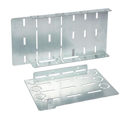 Legrand 404685 electrical distribution board accessory