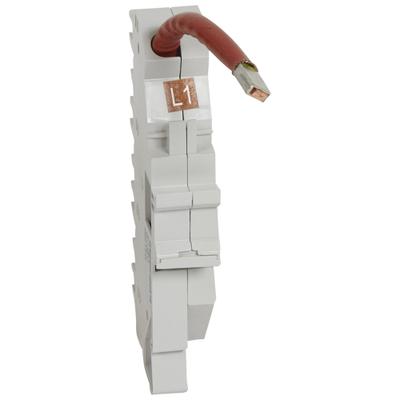 Legrand 404518 electrical distribution board accessory