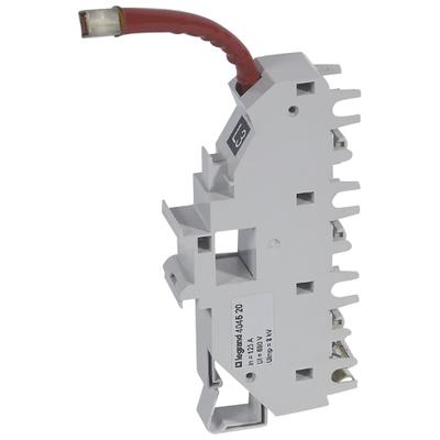 Legrand 404520 electrical distribution board accessory
